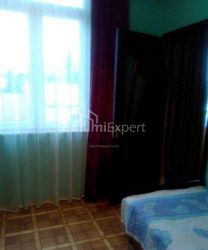 Mieszkanie 3-комн 60 m² - Ivane Javakhishvili, Batumi