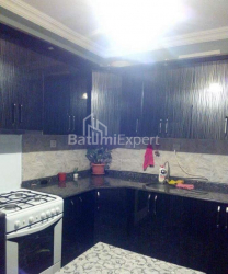 Mieszkanie 3-комн 60 m² - Ivane Javakhishvili, Batumi