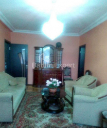 Mieszkanie 3-комн 60 m² - Ivane Javakhishvili, Batumi