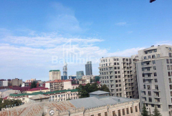Mieszkanie 50 m² - Juriewskaja, Batumi, Gruzja