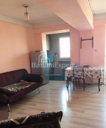Mieszkanie 2-комн 50 m² - Juriewskaja, Batumi