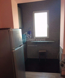 Mieszkanie 2-комн 50 m² - Juriewskaja, Batumi