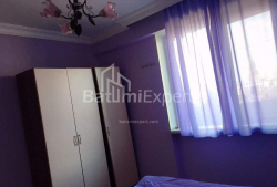 Mieszkanie 2-комн 50 m² - Juriewskaja, Batumi