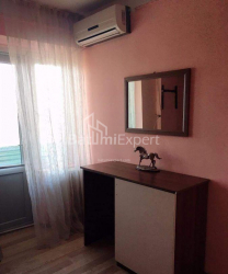 Mieszkanie 2-комн 50 m² - Juriewskaja, Batumi