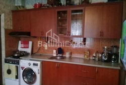 Mieszkanie 3-комн 180 m² - Juriewskaja, Batumi