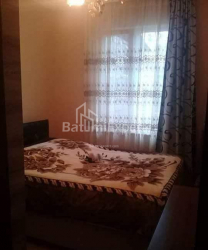 Mieszkanie 3-комн 180 m² - Juriewskaja, Batumi