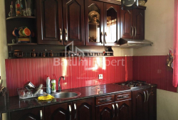 Mieszkanie 3-комн 80 m² - Juriewskaja, Batumi