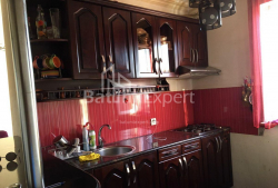Mieszkanie 3-комн 80 m² - Juriewskaja, Batumi