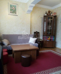 Mieszkanie 3-комн 41 m² - David Agmashenebli, Batumi