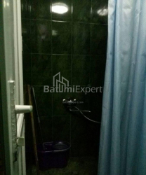 Mieszkanie 41 m² - David Agmashenebli, Batumi, Gruzja