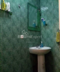 Mieszkanie 41 m² - David Agmashenebli, Batumi, Gruzja