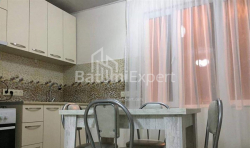 Mieszkanie 44 m² - Ivane Javakhishvili, Batumi, Gruzja