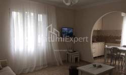 Mieszkanie 2-комн 44 m² - Ivane Javakhishvili, Batumi