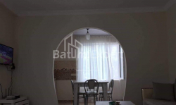 Mieszkanie 2-комн 44 m² - Ivane Javakhishvili, Batumi