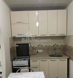 Mieszkanie 2-комн 44 m² - Ivane Javakhishvili, Batumi