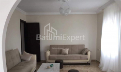 Mieszkanie 2-комн 44 m² - Ivane Javakhishvili, Batumi