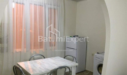Mieszkanie 44 m² - Ivane Javakhishvili, Batumi, Gruzja