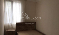Mieszkanie 2-комн 44 m² - Ivane Javakhishvili, Batumi