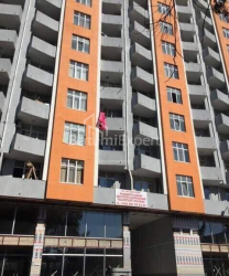 Mieszkanie 40 m² - Aleksandra Gribojedowa, Batumi, Gruzja