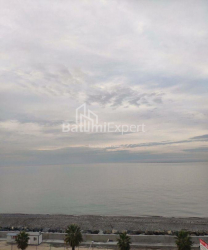 Mieszkanie 1-комн 37 m² - Szeryf Chimsziaszwili, Batumi