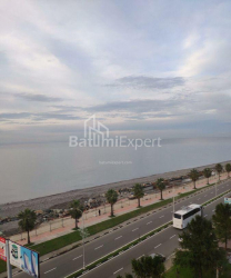 Mieszkanie 1-комн 37 m² - Szeryf Chimsziaszwili, Batumi