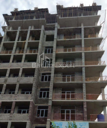 Mieszkanie 37 m² - Szeryf Chimsziaszwili, Batumi, Gruzja