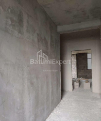 Mieszkanie 1-комн 37 m² - Szeryf Chimsziaszwili, Batumi