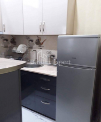 Mieszkanie 51 m² - Jusuf Kobaladze, Batumi, Gruzja