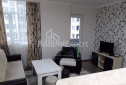 Mieszkanie 2-комн 51 m² - Jusuf Kobaladze, Batumi