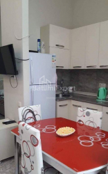 Mieszkanie 1-комн 28 m² - Juriewskaja, Batumi