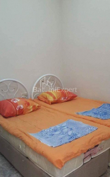 Mieszkanie 1-комн 28 m² - Juriewskaja, Batumi