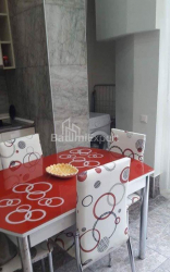 Mieszkanie 1-комн 28 m² - Juriewskaja, Batumi