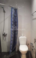 Mieszkanie 1-комн 28 m² - Juriewskaja, Batumi