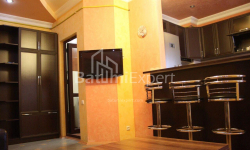 Mieszkanie 2-комн 67 m² - Juriewskaja, Batumi