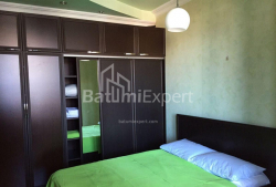 Mieszkanie 67 m² - Juriewskaja, Batumi, Gruzja