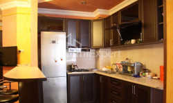 Mieszkanie 67 m² - Juriewskaja, Batumi, Gruzja