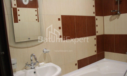 Mieszkanie 67 m² - Juriewskaja, Batumi, Gruzja