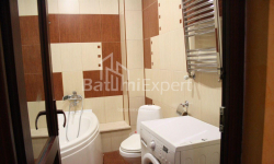 Mieszkanie 2-комн 67 m² - Juriewskaja, Batumi