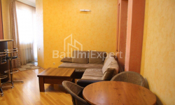 Mieszkanie 2-комн 67 m² - Juriewskaja, Batumi