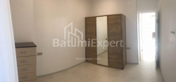 Mieszkanie 87 m² - Juriewskaja, Batumi, Gruzja