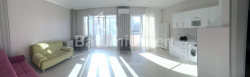 Mieszkanie 87 m² - Juriewskaja, Batumi, Gruzja