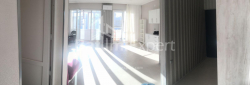 Mieszkanie 3-комн 87 m² - Juriewskaja, Batumi