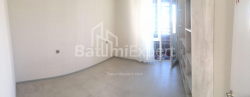 Mieszkanie 87 m² - Juriewskaja, Batumi, Gruzja