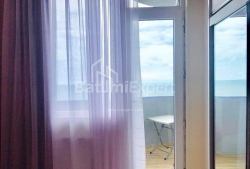 Mieszkanie 2-комн 44 m² - Szeryf Chimsziaszwili, Batumi