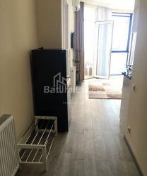 Mieszkanie 44 m² - Szeryf Chimsziaszwili, Batumi, Gruzja