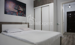 Mieszkanie 47 m² - Zuraba Gorgiladze, Batumi, Gruzja