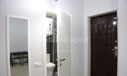 Mieszkanie 47 m² - Zuraba Gorgiladze, Batumi, Gruzja