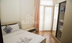 Mieszkanie 2-комн 41 m² - Juriewskaja, Batumi