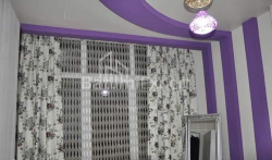 Mieszkanie 3-комн 50 m² - Jusuf Kobaladze, Batumi