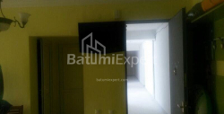 Mieszkanie 200 m² - Juriewskaja, Batumi, Gruzja